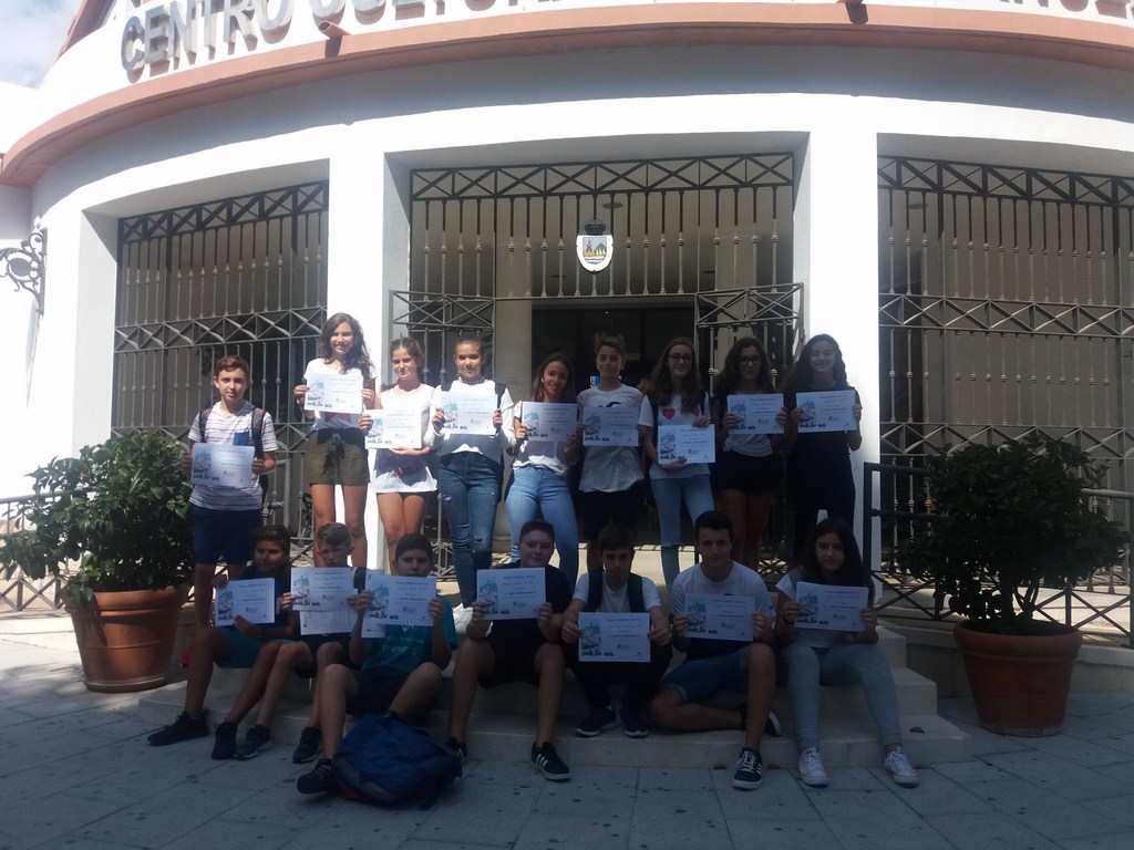 20181003 134653 [1280x768]